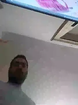 Snapshot of skrigul12 chatting on 01.25.25 skrigul12 online show from 01.25.25