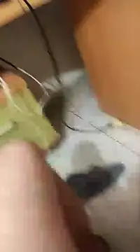 Snapshot of skrigul12 chatting on 01.25.25 skrigul12 online show from 01.25.25