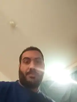 Snapshot of skrigul12 chatting on 01.31.25 skrigul12 online show from 01.31.25