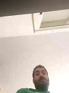 Snapshot of skrigul12 chatting on 02.07.25 skrigul12 online show from 02.07.25