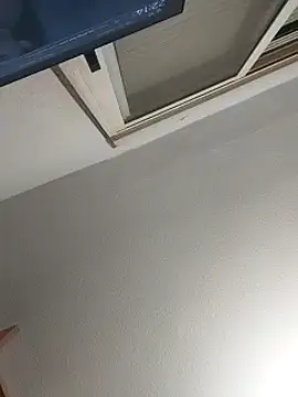 Snapshot of skrigul12 chatting on 02.15.25 skrigul12 online show from 02.15.25