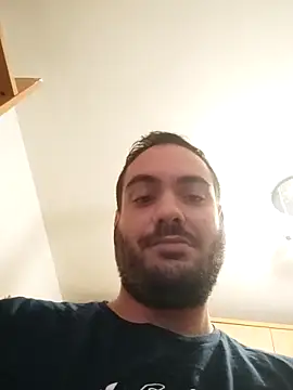 Snapshot of skrigul12 chatting on 03.14.25 skrigul12 online show from 03.14.25