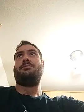 Snapshot of skrigul12 chatting on 03.14.25 skrigul12 online show from 03.14.25