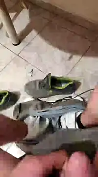 Snapshot of skrigul12 chatting on 03.15.25 skrigul12 online show from 03.15.25