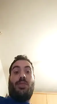 Snapshot of skrigul12 chatting on 03.19.25 skrigul12 online show from 03.19.25