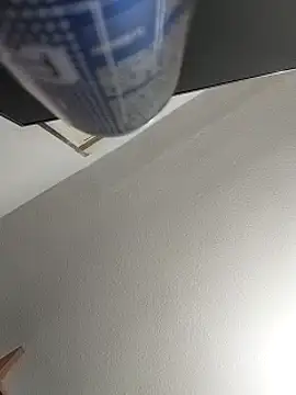 Snapshot of skrigul12 chatting on 03.22.25 skrigul12 online show from 03.22.25