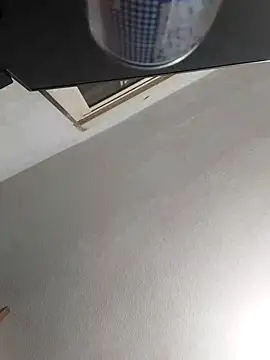 Snapshot of skrigul12 chatting on 03.23.25 skrigul12 online show from 03.23.25