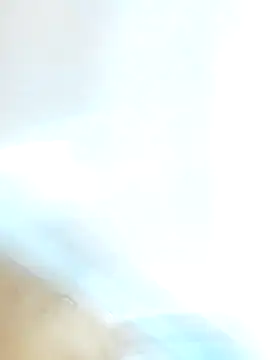 Snapshot of skrigul12 chatting on 09.16.25 skrigul12 online show from 09.16.25