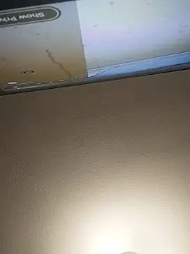 Snapshot of skrigul12 chatting on 09.20.25 skrigul12 online show from 09.20.25