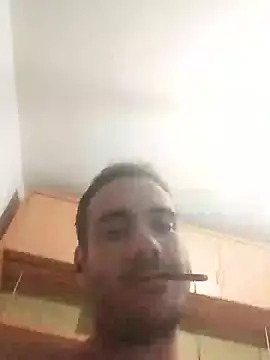 Snapshot of skrigul12 chatting on 09.23.25 skrigul12 online show from 09.23.25