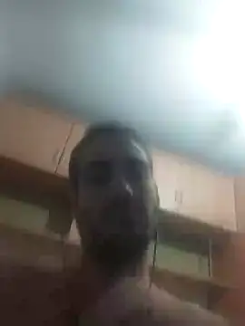 Snapshot of skrigul12 chatting on 09.25.25 skrigul12 online show from 09.25.25