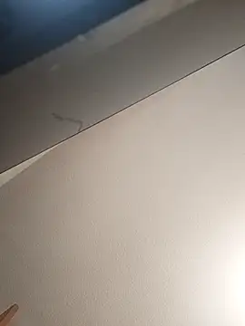 Snapshot of skrigul12 chatting on 09.28.25 skrigul12 online show from 09.28.25