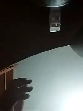 Snapshot of skrigul12 chatting on 09.30.25 skrigul12 online show from 09.30.25