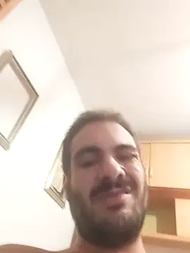 Snapshot of skrigul12 chatting on 10.07.25 skrigul12 online show from 10.07.25