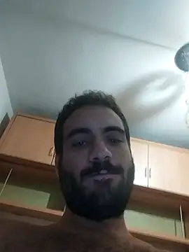 Snapshot of skrigul12 chatting on 10.14.25 skrigul12 online show from 10.14.25