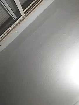 Snapshot of skrigul12 chatting on 10.21.25 skrigul12 online show from 10.21.25