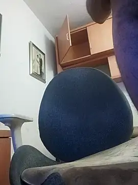 Snapshot of skrigul12 chatting on 11.02.25 skrigul12 online show from 11.02.25