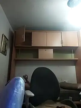 Snapshot of skrigul12 chatting on 11.02.25 skrigul12 online show from 11.02.25