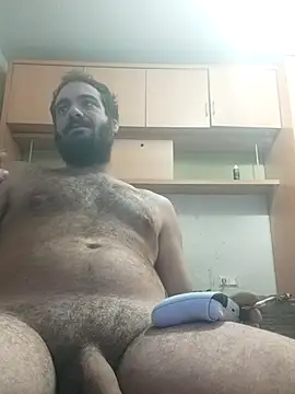 Snapshot of skrigul12 chatting on 11.14.25 skrigul12 online show from 11.14.25