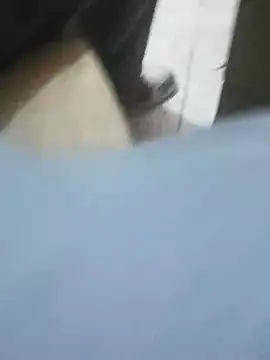 Snapshot of skrigul12 chatting on 12.05.25 skrigul12 online show from 12.05.25