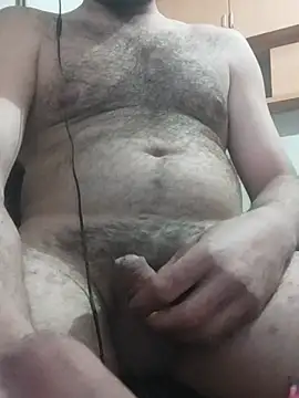 Snapshot of skrigul12 chatting on 02.04.26 skrigul12 online show from 02.04.26