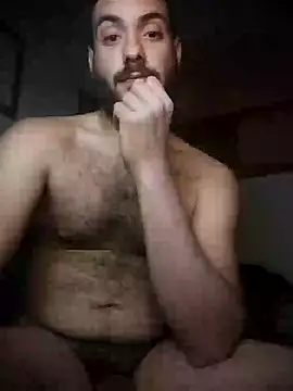 Snapshot of skrigul12 chatting on 02.21.26 skrigul12 online show from 02.21.26