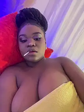 Snapshot of Scarlett_811 chatting on 02.08.26 Scarlett 811 online show from 02.08.26