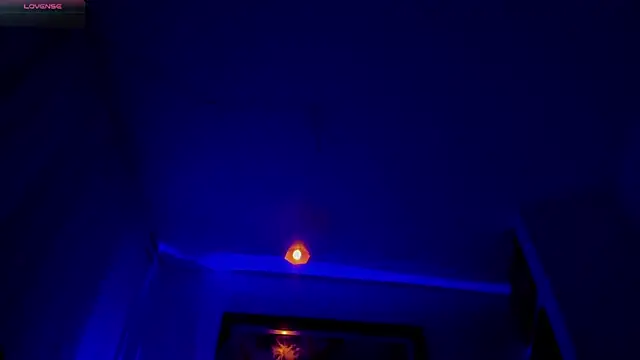 Snapshot of Scarlett_811 chatting on 02.21.26 Scarlett 811 online show from 02.21.26