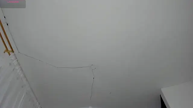 Snapshot of Scarlett_811 chatting on 02.25.26 Scarlett 811 online show from 02.25.26