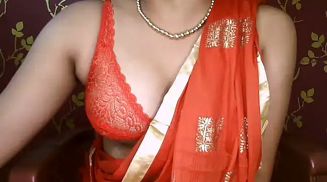 Snapshot of VR_here_4U chatting on 12.29.24 VR here 4U online show from 12.29.24