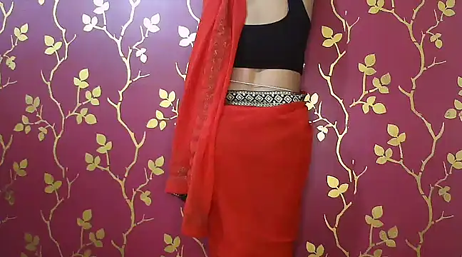 Snapshot of VR_here_4U chatting on 02.04.25 VR here 4U online show from 02.04.25