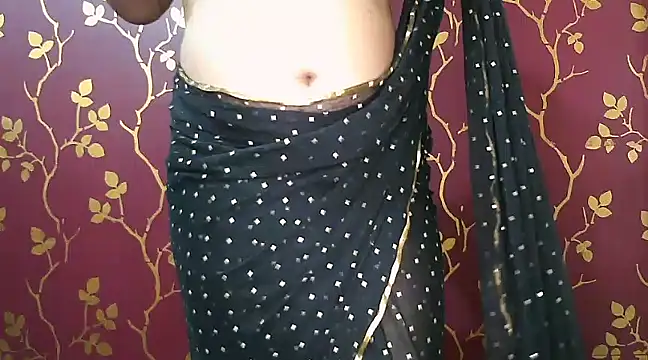 Snapshot of VR_here_4U chatting on 02.08.25 VR here 4U online show from 02.08.25