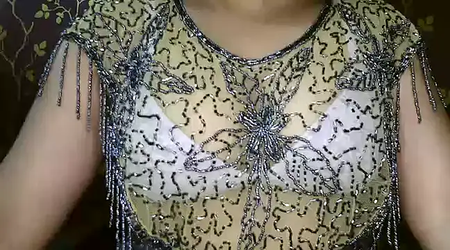 Snapshot of VR_here_4U chatting on 02.09.25 VR here 4U online show from 02.09.25