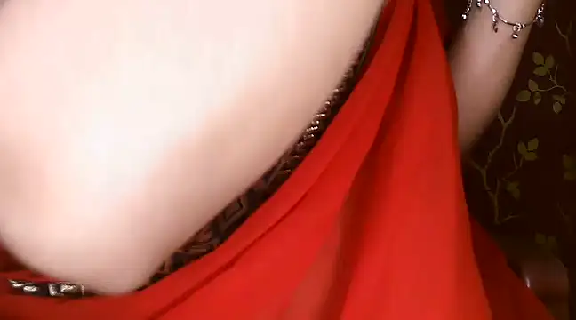 Snapshot of VR_here_4U chatting on 02.22.25 VR here 4U online show from 02.22.25