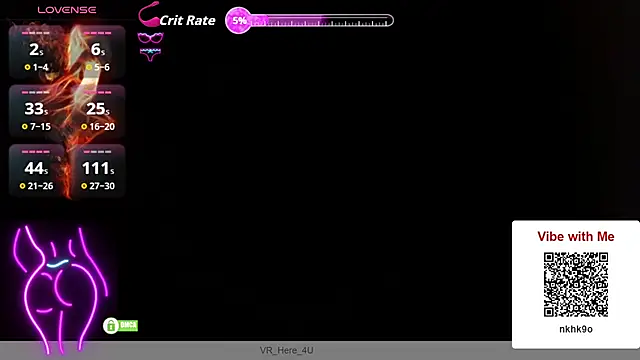 Snapshot of VR_here_4U chatting on 09.15.25 VR here 4U online show from 09.15.25