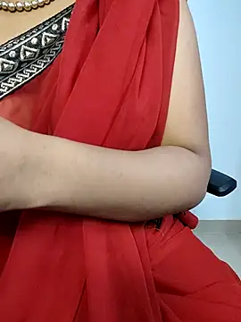 Snapshot of VR_here_4U chatting on 10.02.25 VR here 4U online show from 10.02.25