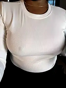 Snapshot of VR_here_4U chatting on 05.30.26 VR here 4U online show from 05.30.26