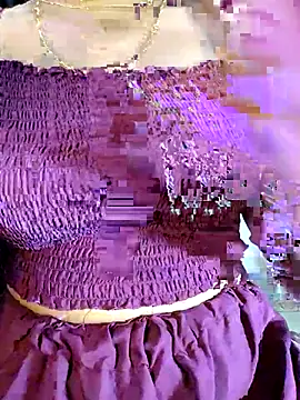 Snapshot of VR_here_4U chatting on 05.31.26 VR here 4U online show from 05.31.26