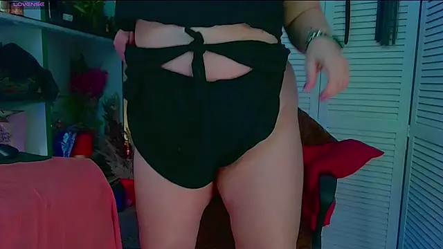 Snapshot of _Cloud_Atlas_ chatting on 03.03.25  Cloud Atlas  online show from 03.03.25