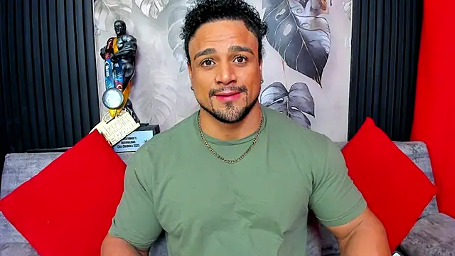 MikeEstevess online show from 12.22.25