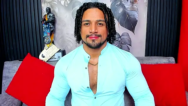 MikeEstevess online show from 01.17.26