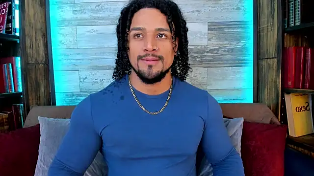 MikeEstevess online show from 06.20.26