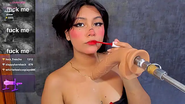 dayan ken online show from 01.25.25