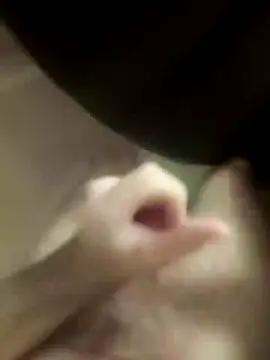 hungandnerdy420 online show from 09.15.25