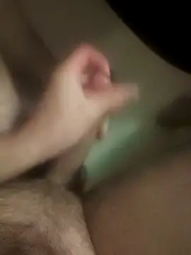 hungandnerdy420 online show from 09.19.25