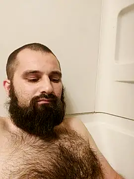 hungandnerdy420 online show from 09.21.25