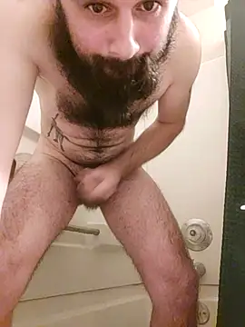 hungandnerdy420 online show from 09.27.25