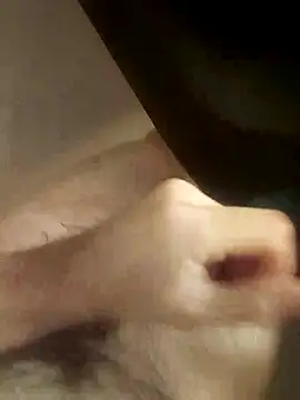 hungandnerdy420 online show from 10.01.25