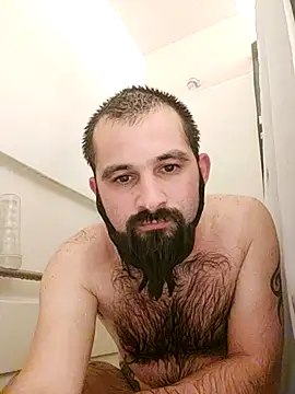 hungandnerdy420 online show from 10.04.25