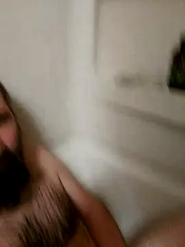 hungandnerdy420 online show from 10.14.25